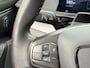 Ford Mustang Mach-E Extended RWD 98 kWh 360 camera-Bang en Olufsen
