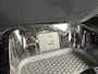 Ford Mustang Mach-E Extended RWD 98 kWh 360 camera-Bang en Olufsen