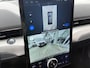 Ford Mustang Mach-E Extended RWD 98 kWh 360 camera-Bang en Olufsen