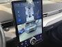 Ford Mustang Mach-E Extended RWD 98 kWh 360 camera-Bang en Olufsen
