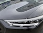 Ford Mustang Mach-E Extended RWD 98 kWh 360 camera-Bang en Olufsen