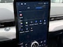 Ford Mustang Mach-E Extended RWD 98 kWh 360 camera-Bang en Olufsen