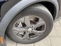 Ford Mustang Mach-E Extended RWD 98 kWh 360 camera-Bang en Olufsen