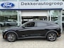 Ford Mustang Mach-E Extended RWD 98 kWh 360 camera-Bang en Olufsen