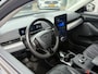 Ford Mustang Mach-E Extended RWD 98 kWh 360 camera-Bang en Olufsen