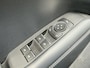 Ford Mustang Mach-E Extended RWD 98 kWh 360 camera-Bang en Olufsen