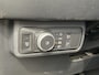 Ford Mustang Mach-E Extended RWD 98 kWh 360 camera-Bang en Olufsen