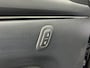 Ford Mustang Mach-E Extended RWD 98 kWh 360 camera-Bang en Olufsen