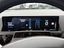 Ford Mustang Mach-E Extended RWD 98 kWh 360 camera-Bang en Olufsen
