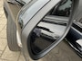 Ford Mustang Mach-E Extended RWD 98 kWh 360 camera-Bang en Olufsen