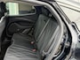 Ford Mustang Mach-E Extended RWD 98 kWh 360 camera-Bang en Olufsen