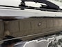 Ford Mustang Mach-E Extended RWD 98 kWh 360 camera-Bang en Olufsen