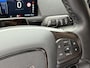 Ford Mustang Mach-E Extended RWD 98 kWh 360 camera-Bang en Olufsen