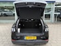 Ford Mustang Mach-E Extended RWD 98 kWh 360 camera-Bang en Olufsen