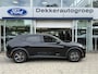 Ford Mustang Mach-E Extended RWD 98 kWh 360 camera-Bang en Olufsen