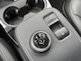 Ford Mustang Mach-E Extended RWD 98 kWh 360 camera-Bang en Olufsen