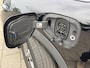 Ford Mustang Mach-E Extended RWD 98 kWh 360 camera-Bang en Olufsen