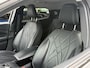 Ford Mustang Mach-E Extended RWD 98 kWh 360 camera-Bang en Olufsen