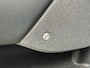 Ford Mustang Mach-E Extended RWD 98 kWh 360 camera-Bang en Olufsen