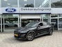 Ford Mustang Mach-E Extended RWD 98 kWh 360 camera-Bang en Olufsen