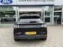 Ford Mustang Mach-E Extended RWD 98 kWh 360 camera-Bang en Olufsen