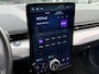 Ford Mustang Mach-E Extended RWD 98 kWh 360 camera-Bang en Olufsen