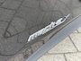 Ford Mustang Mach-E Extended RWD 98 kWh 360 camera-Bang en Olufsen
