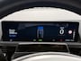 Ford Mustang Mach-E Extended RWD 98 kWh 360 camera-Bang en Olufsen