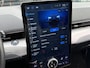 Ford Mustang Mach-E Extended RWD 98 kWh 360 camera-Bang en Olufsen