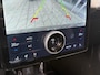 Ford Mustang Mach-E Extended RWD 98 kWh 360 camera-Bang en Olufsen