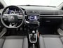 Citroën C3 C-Series 83pk | Navigatie | Climate Control | Cruise Control | Parkeersensoren | Led koplampen | DAB+ radio | Apple Carplay / Android Auto | Bluetooth | Stoelverwarming | Elektrisch inklapbare spiegels | Afwijkende dakkleur | Donker getint glas | Automatisch dimlicht | Regensensor | Multifunctioneel stuurwiel |
