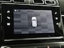 Citroën C3 C-Series 83pk | Navigatie | Climate Control | Cruise Control | Parkeersensoren | Led koplampen | DAB+ radio | Apple Carplay / Android Auto | Bluetooth | Stoelverwarming | Elektrisch inklapbare spiegels | Afwijkende dakkleur | Donker getint glas | Automatisch dimlicht | Regensensor | Multifunctioneel stuurwiel |