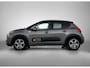 Citroën C3 C-Series 83pk | Navigatie | Climate Control | Cruise Control | Parkeersensoren | Led koplampen | DAB+ radio | Apple Carplay / Android Auto | Bluetooth | Stoelverwarming | Elektrisch inklapbare spiegels | Afwijkende dakkleur | Donker getint glas | Automatisch dimlicht | Regensensor | Multifunctioneel stuurwiel |
