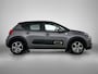 Citroën C3 C-Series 83pk | Navigatie | Climate Control | Cruise Control | Parkeersensoren | Led koplampen | DAB+ radio | Apple Carplay / Android Auto | Bluetooth | Stoelverwarming | Elektrisch inklapbare spiegels | Afwijkende dakkleur | Donker getint glas | Automatisch dimlicht | Regensensor | Multifunctioneel stuurwiel |