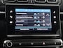 Citroën C3 C-Series 83pk | Navigatie | Climate Control | Cruise Control | Parkeersensoren | Led koplampen | DAB+ radio | Apple Carplay / Android Auto | Bluetooth | Stoelverwarming | Elektrisch inklapbare spiegels | Afwijkende dakkleur | Donker getint glas | Automatisch dimlicht | Regensensor | Multifunctioneel stuurwiel |