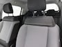 Citroën C3 C-Series 83pk | Navigatie | Climate Control | Cruise Control | Parkeersensoren | Led koplampen | DAB+ radio | Apple Carplay / Android Auto | Bluetooth | Stoelverwarming | Elektrisch inklapbare spiegels | Afwijkende dakkleur | Donker getint glas | Automatisch dimlicht | Regensensor | Multifunctioneel stuurwiel |