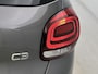 Citroën C3 C-Series 83pk | Navigatie | Climate Control | Cruise Control | Parkeersensoren | Led koplampen | DAB+ radio | Apple Carplay / Android Auto | Bluetooth | Stoelverwarming | Elektrisch inklapbare spiegels | Afwijkende dakkleur | Donker getint glas | Automatisch dimlicht | Regensensor | Multifunctioneel stuurwiel |