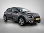 Citroën C3 C-Series 83pk | Navigatie | Climate Control | Cruise Control | Parkeersensoren | Led koplampen | DAB+ radio | Apple Carplay / Android Auto | Bluetooth | Stoelverwarming | Elektrisch inklapbare spiegels | Afwijkende dakkleur | Donker getint glas | Automatisch dimlicht | Regensensor | Multifunctioneel stuurwiel |