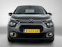 Citroën C3 C-Series 83pk | Navigatie | Climate Control | Cruise Control | Parkeersensoren | Led koplampen | DAB+ radio | Apple Carplay / Android Auto | Bluetooth | Stoelverwarming | Elektrisch inklapbare spiegels | Afwijkende dakkleur | Donker getint glas | Automatisch dimlicht | Regensensor | Multifunctioneel stuurwiel |