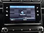 Citroën C3 C-Series 83pk | Navigatie | Climate Control | Cruise Control | Parkeersensoren | Led koplampen | DAB+ radio | Apple Carplay / Android Auto | Bluetooth | Stoelverwarming | Elektrisch inklapbare spiegels | Afwijkende dakkleur | Donker getint glas | Automatisch dimlicht | Regensensor | Multifunctioneel stuurwiel |