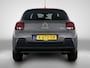 Citroën C3 C-Series 83pk | Navigatie | Climate Control | Cruise Control | Parkeersensoren | Led koplampen | DAB+ radio | Apple Carplay / Android Auto | Bluetooth | Stoelverwarming | Elektrisch inklapbare spiegels | Afwijkende dakkleur | Donker getint glas | Automatisch dimlicht | Regensensor | Multifunctioneel stuurwiel |