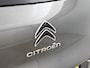 Citroën C3 C-Series 83pk | Navigatie | Climate Control | Cruise Control | Parkeersensoren | Led koplampen | DAB+ radio | Apple Carplay / Android Auto | Bluetooth | Stoelverwarming | Elektrisch inklapbare spiegels | Afwijkende dakkleur | Donker getint glas | Automatisch dimlicht | Regensensor | Multifunctioneel stuurwiel |