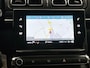Citroën C3 C-Series 83pk | Navigatie | Climate Control | Cruise Control | Parkeersensoren | Led koplampen | DAB+ radio | Apple Carplay / Android Auto | Bluetooth | Stoelverwarming | Elektrisch inklapbare spiegels | Afwijkende dakkleur | Donker getint glas | Automatisch dimlicht | Regensensor | Multifunctioneel stuurwiel |