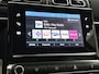Citroën C3 C-Series 83pk | Navigatie | Climate Control | Cruise Control | Parkeersensoren | Led koplampen | DAB+ radio | Apple Carplay / Android Auto | Bluetooth | Stoelverwarming | Elektrisch inklapbare spiegels | Afwijkende dakkleur | Donker getint glas | Automatisch dimlicht | Regensensor | Multifunctioneel stuurwiel |