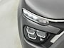 Citroën C3 C-Series 83pk | Navigatie | Climate Control | Cruise Control | Parkeersensoren | Led koplampen | DAB+ radio | Apple Carplay / Android Auto | Bluetooth | Stoelverwarming | Elektrisch inklapbare spiegels | Afwijkende dakkleur | Donker getint glas | Automatisch dimlicht | Regensensor | Multifunctioneel stuurwiel |