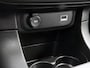Citroën C3 C-Series 83pk | Navigatie | Climate Control | Cruise Control | Parkeersensoren | Led koplampen | DAB+ radio | Apple Carplay / Android Auto | Bluetooth | Stoelverwarming | Elektrisch inklapbare spiegels | Afwijkende dakkleur | Donker getint glas | Automatisch dimlicht | Regensensor | Multifunctioneel stuurwiel |