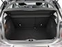 Citroën C3 C-Series 83pk | Navigatie | Climate Control | Cruise Control | Parkeersensoren | Led koplampen | DAB+ radio | Apple Carplay / Android Auto | Bluetooth | Stoelverwarming | Elektrisch inklapbare spiegels | Afwijkende dakkleur | Donker getint glas | Automatisch dimlicht | Regensensor | Multifunctioneel stuurwiel |
