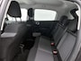 Citroën C3 C-Series 83pk | Navigatie | Climate Control | Cruise Control | Parkeersensoren | Led koplampen | DAB+ radio | Apple Carplay / Android Auto | Bluetooth | Stoelverwarming | Elektrisch inklapbare spiegels | Afwijkende dakkleur | Donker getint glas | Automatisch dimlicht | Regensensor | Multifunctioneel stuurwiel |