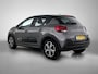 Citroën C3 C-Series 83pk | Navigatie | Climate Control | Cruise Control | Parkeersensoren | Led koplampen | DAB+ radio | Apple Carplay / Android Auto | Bluetooth | Stoelverwarming | Elektrisch inklapbare spiegels | Afwijkende dakkleur | Donker getint glas | Automatisch dimlicht | Regensensor | Multifunctioneel stuurwiel |