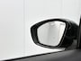 Citroën C3 C-Series 83pk | Navigatie | Climate Control | Cruise Control | Parkeersensoren | Led koplampen | DAB+ radio | Apple Carplay / Android Auto | Bluetooth | Stoelverwarming | Elektrisch inklapbare spiegels | Afwijkende dakkleur | Donker getint glas | Automatisch dimlicht | Regensensor | Multifunctioneel stuurwiel |